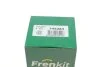 Ремкомплект супорта (переднього) Renault Twingo 93- (d=45mm)(+поршень/направляюча)(Bendix) Superkit FRENKIT 745264 (фото 20)