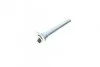 Ремкомплект супорта (переднього) Land Rover Discovery 98-04 (d=45mm)(+2 поршня/направляюча) (Ate) FRENKIT 745267 (фото 13)