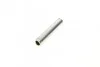 Ремкомплект супорта MB Sprinter/VW LT 28-46 95- (d=45mm) (+2 поршня/направляюча) (Bosch) SuperKit FRENKIT 745270 (фото 13)