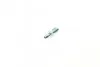 Ремкомплект супорта MB Sprinter/VW LT 28-46 95- (d=45mm) (+2 поршня/направляюча) (Bosch) SuperKit FRENKIT 745270 (фото 15)