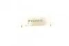 Ремкомплект супорта MB Sprinter/VW LT 28-46 95- (d=45mm) (+2 поршня/направляюча) (Bosch) SuperKit FRENKIT 745270 (фото 16)