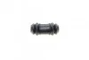 Ремкомплект супорта MB Sprinter/VW LT 28-46 95- (d=45mm) (+2 поршня/направляюча) (Bosch) SuperKit FRENKIT 745270 (фото 2)