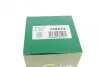 Ремкомплект супорта (заднього) Land Rover Discovery 02-12 (d=45mm) (+поршень/направляюча) (Lucas) FRENKIT 745272 (фото 18)