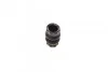 Ремкомплект супорта (заднього) Land Rover Discovery 02-12 (d=45mm) (+поршень/направляюча) (Lucas) FRENKIT 745272 (фото 7)