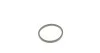 Ремкомплект супорта (переднього) Mitsubishi Pajero 90-(d=45mm)(+2 поршня/направляюча)(Sum) SuperKit FRENKIT 745278 (фото 8)