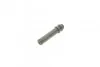 Ремкомплект супорта (заднього) Toyota Land Cruiser 02-(d=45mm)(+поршень/направляюча) (Sum) SuperKit FRENKIT 745283 (фото 11)