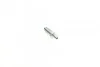Ремкомплект супорта (заднього) Toyota Land Cruiser 02-(d=45mm)(+поршень/направляюча) (Sum) SuperKit FRENKIT 745283 (фото 16)