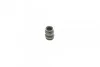 Ремкомплект супорта (заднього) Toyota Land Cruiser 02-(d=45mm)(+поршень/направляюча) (Sum) SuperKit FRENKIT 745283 (фото 3)