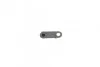 Ремкомплект супорта (переднього) Opel Antara 06- (d=45mm)(Mando)(+2 поршня/направл)SuperKit FRENKIT 745287 (фото 2)
