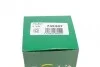 Ремкомплект супорта (переднього) Opel Antara 06- (d=45mm)(Mando)(+2 поршня/направл)SuperKit FRENKIT 745287 (фото 21)