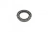 Ремкомплект супорта (переднього) Opel Antara 06- (d=45mm)(Mando)(+2 поршня/направл)SuperKit FRENKIT 745287 (фото 5)