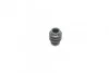 Ремкомплект супорта (переднього) Opel Antara 06- (d=45mm)(Mando)(+2 поршня/направл)SuperKit FRENKIT 745287 (фото 9)
