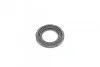Ремкомплект супорта (переднього) Lexus RX 350/Toyota Rav 4 08- (d=45mm) (Akebono)(+2 поршня/направл) FRENKIT 745288 (фото 11)