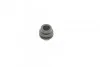 Ремкомплект супорта (переднього) Lexus RX 350/Toyota Rav 4 08- (d=45mm) (Akebono)(+2 поршня/направл) FRENKIT 745288 (фото 4)