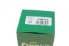 Ремкомплект супорта (заднього) Ford Explorer 10- (d=45mm)(+1 поршень/направляюча)SuperKit FRENKIT 745533 (фото 20)