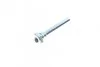 Ремкомплект супорта (переднього) Honda CR-V 12- (d=45mm)(Niss)(+2 поршня/направляюча)SuperKit FRENKIT 745705 (фото 13)