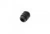 Ремкомплект супорта (переднього) Honda CR-V 12- (d=45mm)(Niss)(+2 поршня/направляюча)SuperKit FRENKIT 745705 (фото 4)
