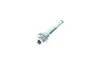 Ремкомплект супорта (переднього) Nissan NP300 05- (d=46mm) (Niss)(+2 поршня/направляюча) SuperKit FRENKIT 746296 (фото 13)
