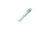 Ремкомплект супорта (переднього) Nissan NP300 05- (d=46mm) (Niss)(+2 поршня/направляюча) SuperKit FRENKIT 746296 (фото 14)