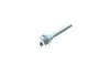 Ремкомплект супорта (переднього) Nissan NP300 05- (d=46mm) (Niss)(+2 поршня/направляюча) SuperKit FRENKIT 746296 (фото 15)