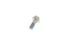 Ремкомплект супорта (переднього) Nissan NP300 05- (d=46mm) (Niss)(+2 поршня/направляюча) SuperKit FRENKIT 746296 (фото 17)