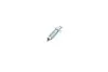 Ремкомплект супорта (переднього) Nissan NP300 05- (d=46mm) (Niss)(+2 поршня/направляюча) SuperKit FRENKIT 746296 (фото 18)