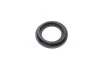 Ремкомплект супорта (переднього) Nissan NP300 05- (d=46mm) (Niss)(+2 поршня/направляюча) SuperKit FRENKIT 746296 (фото 2)