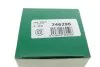Ремкомплект супорта (переднього) Nissan NP300 05- (d=46mm) (Niss)(+2 поршня/направляюча) SuperKit FRENKIT 746296 (фото 21)