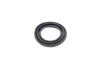 Ремкомплект супорта (переднього) Nissan NP300 05- (d=46mm) (Niss)(+2 поршня/направляюча) SuperKit FRENKIT 746296 (фото 3)