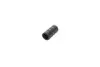 Ремкомплект супорта (переднього) Nissan NP300 05- (d=46mm) (Niss)(+2 поршня/направляюча) SuperKit FRENKIT 746296 (фото 6)