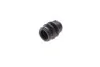 Ремкомплект супорта (переднього) Nissan NP300 05- (d=46mm) (Niss)(+2 поршня/направляюча) SuperKit FRENKIT 746296 (фото 8)