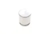 Ремкомплект супорта (переднього) Nissan NP300 05- (d=46mm) (Niss)(+2 поршня/направляюча) SuperKit FRENKIT 746296 (фото 10)