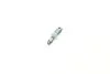 Ремкомплект супорта (заднього) Fiat Ducato/Peugeot Boxer 02- (d=46mm)(Brembo)(+1 поршен/направляюча) FRENKIT 746297 (фото 17)
