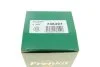 Ремкомплект супорта (заднього) Fiat Ducato/Peugeot Boxer 02- (d=46mm)(Brembo)(+1 поршен/направляюча) FRENKIT 746297 (фото 20)
