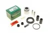 Ремкомплект супорта (заднього) BMW M3 (E46) 00-06 (d=46)(ATE)(+1 поршень/направляюча) SuperKit FRENKIT 746300 (фото 1)