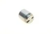 Ремкомплект супорта (заднього) VW Amarok 10- (d=48mm) (+ поршень/направляюча) (Bosch) FRENKIT 748053 (фото 15)
