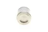 Ремкомплект супорта (переднього) Jeep Grand Cherokee 04-10 (d=48 mm) (KH) (+поршень/направляюча) SuperKit FRENKIT 748289 (фото 13)