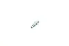 Ремкомплект супорта (переднього) Jeep Grand Cherokee 04-10 (d=48 mm) (KH) (+поршень/направляюча) SuperKit FRENKIT 748289 (фото 19)