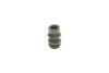 Ремкомплект супорта (переднього) Jeep Grand Cherokee 04-10 (d=48 mm) (KH) (+поршень/направляюча) SuperKit FRENKIT 748289 (фото 3)