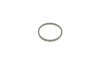 Ремкомплект супорта (переднього) Jeep Grand Cherokee 04-10 (d=48 mm) (KH) (+поршень/направляюча) SuperKit FRENKIT 748289 (фото 8)