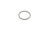 Ремкомплект супорта (переднього) Jeep Grand Cherokee 04-10 (d=48 mm) (KH) (+поршень/направляюча) SuperKit FRENKIT 748289 (фото 8)