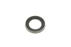 Ремкомплект супорта (переднього) Jeep Grand Cherokee 04-10 (d=48 mm) (KH) (+поршень/направляюча) SuperKit FRENKIT 748289 (фото 9)