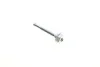 Ремкомплект супорта (переднього) Land Rover Discovery/Range Rover 06- (d=48mm) (Trw) (+поршень/направляюча) SuperKit FRENKIT 748298 (фото 17)