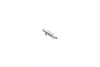 Ремкомплект супорта (переднього) Land Rover Discovery/Range Rover 06- (d=48mm) (Trw) (+поршень/направляюча) SuperKit FRENKIT 748298 (фото 20)