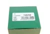 Ремкомплект супорта (переднього) Land Rover Discovery/Range Rover 06- (d=48mm) (Trw) (+поршень/направляюча) SuperKit FRENKIT 748298 (фото 24)