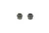 Ремкомплект супорта (переднього) Land Rover Discovery/Range Rover 06- (d=48mm) (Trw) (+поршень/направляюча) SuperKit FRENKIT 748298 (фото 3)