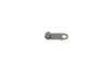 Ремкомплект супорта (переднього) Land Rover Discovery/Range Rover 06- (d=48mm) (Trw) (+поршень/направляюча) SuperKit FRENKIT 748298 (фото 7)