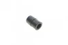 Ремкомплект супорта (переднього) MB M-class (W166) 11-16 (d=48mm)(Ate)(+2 поршня/направляюча) Super FRENKIT 748305 (фото 15)