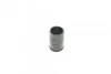 Ремкомплект супорта (переднього) MB M-class (W166) 11-16 (d=48mm)(Ate)(+2 поршня/направляюча) Super FRENKIT 748305 (фото 16)