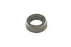 Ремкомплект супорта (переднього) MB M-class (W166) 11-16 (d=48mm)(Ate)(+2 поршня/направляюча) Super FRENKIT 748305 (фото 3)